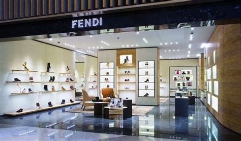 buy fendi condos emirates|fendi mall of the emirates.